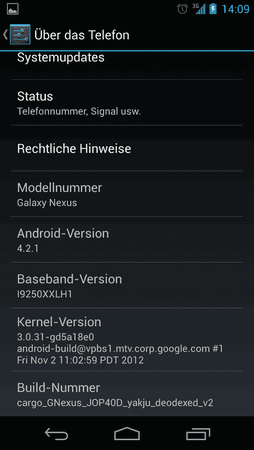 Screenshot_2012-11-30-14-09-47.png
