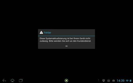 uploadfromtaptalk1354282854295.jpg