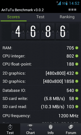 Screenshot_2012-11-30-14-52-55.png