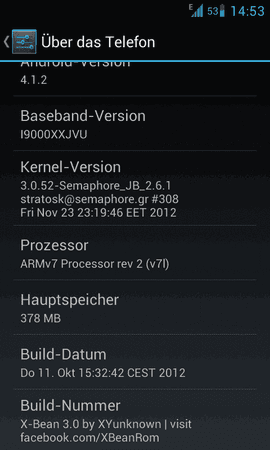 Screenshot_2012-11-30-14-53-22.png
