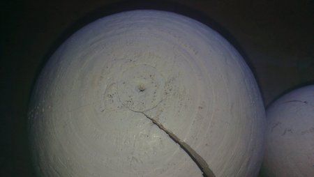 2012-11-30 15.04.47-1.jpg