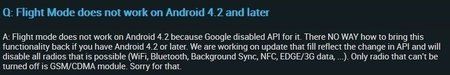144679-android-4-2-oder-4-2-1-loesung-fuer-flugmodus-per-toggle-android42.jpg 144679-android-4-2-oder-4-2-1-loesung-fuer-flugmodus-per-toggle-android42.jpg