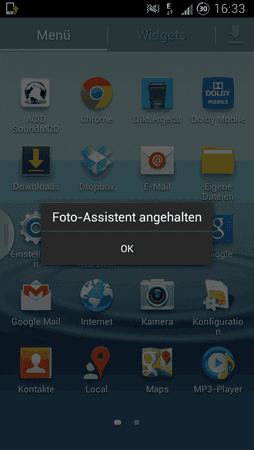 Screenshot_2012-11-30-16-33-16.png