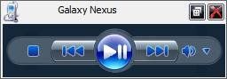 GN-Audio.jpg