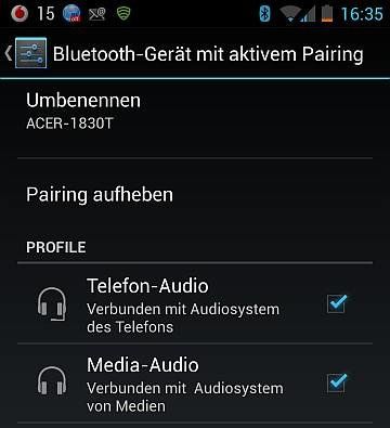 Screenshot_2012-11-30-16-35-50.jpg