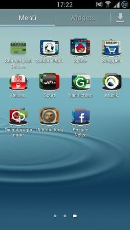 uploadfromtaptalk1354292601765.jpg
