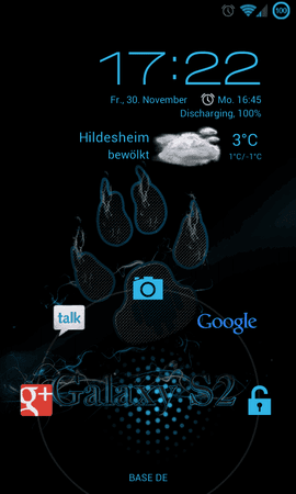 Screenshot_2012-11-30-17-22-24.png