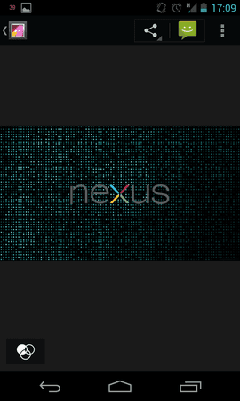Screenshot_2012-11-30-17-09-19.png