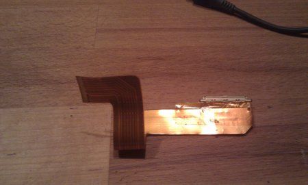 IMAG0290.jpg