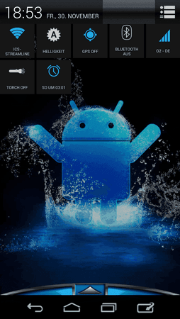 Screenshot_2012-11-30-18-53-45.png