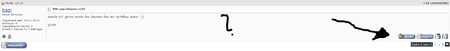 frage.PNG