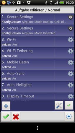 tasker_normal.jpg