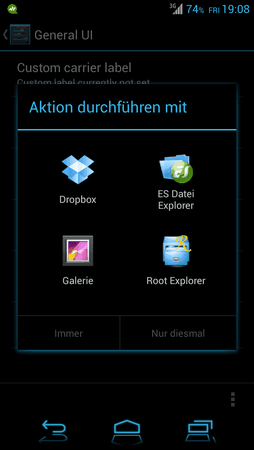 Screenshot_2012-11-30-19-08-56.png