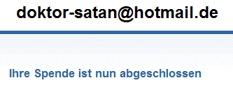 spende.PNG