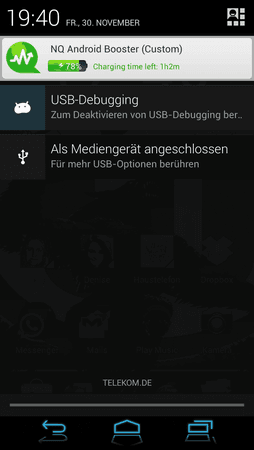 Screen 2.png