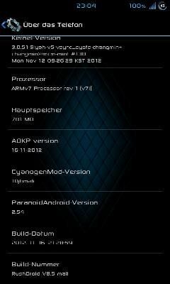 uploadfromtaptalk1354302082501.jpg