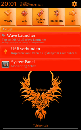 Screenshot_2012-11-30-20-01-30.png