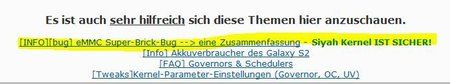 Unbenannt.JPG