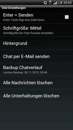 uploadfromtaptalk1354305897595.jpg