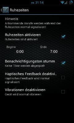 uploadfromtaptalk1354306626666.jpg