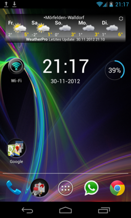 Screenshot_2012-11-30-21-17-15.png