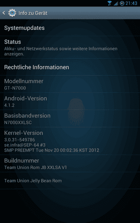 Screenshot_2012-11-30-21-43-43.png