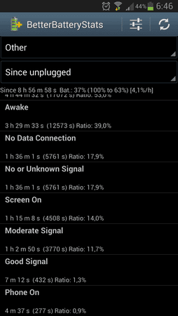 Screenshot_2012-11-30-06-46-34.png