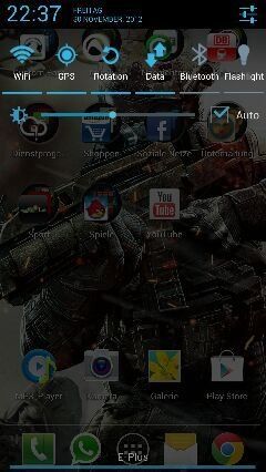 uploadfromtaptalk1354311514497.jpg