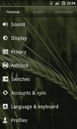 screenshot-1354312610754.png
