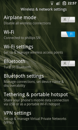 screenshot-1354312632458.png