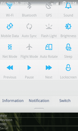 screenshot-1354312689466.png