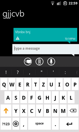 screenshot-1354312761183.png