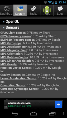 Screenshot_2012-11-30-23-14-38.png