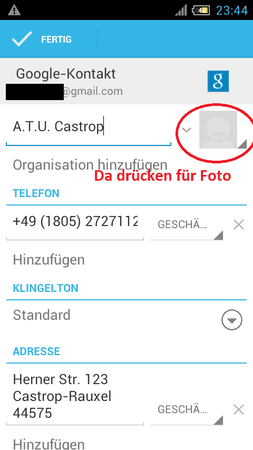 2012-11-30 23.44.19.png