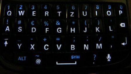 IMG_1690 - Kopie.JPG