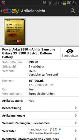 uploadfromtaptalk1354319750986.jpg