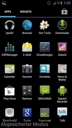 uploadfromtaptalk1354321028964.jpg