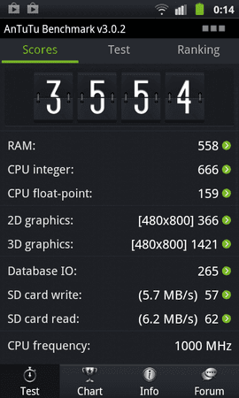 JV1_stock.png