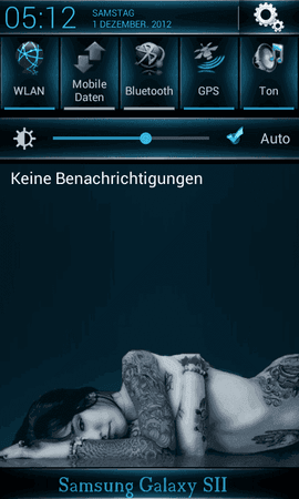 Screenshot_2012-12-01-05-12-30.png