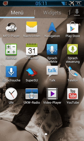 Screenshot_2012-12-01-05-11-59.png