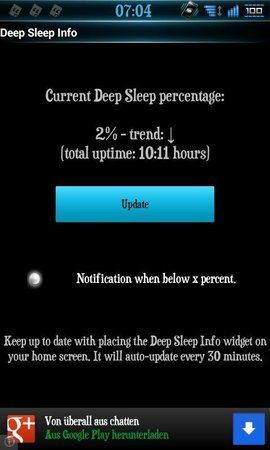 uploadfromtaptalk1354342014114.jpg