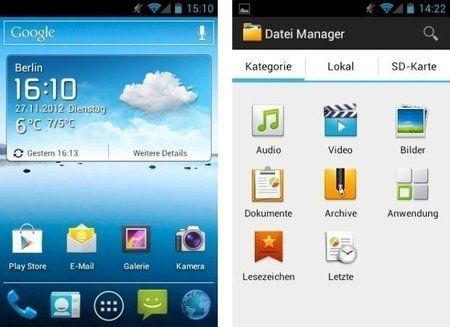 huawei-ascend-y201-pro_screen01.jpg