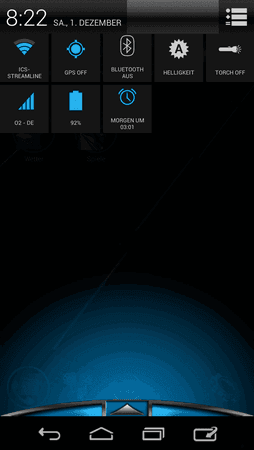 Screenshot_2012-12-01-08-22-27[1].png