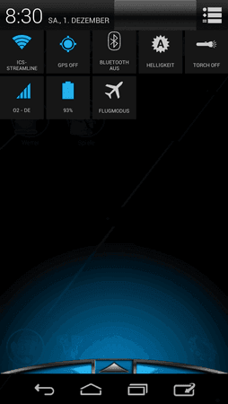 Screenshot_2012-12-01-08-30-43.png