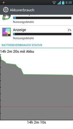 uploadfromtaptalk1354347732031.jpg