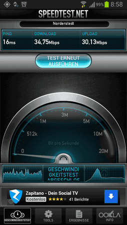 Screenshot_2012-12-01-08-58-401625902528.png