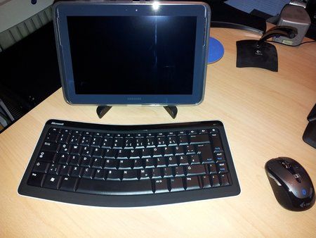 20121201_091135.jpg