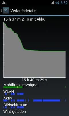 uploadfromtaptalk1354350686642.jpg