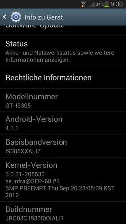 uploadfromtaptalk1354350834751.jpg