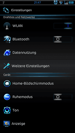 Screenshot_2012-11-29-21-47-08.png